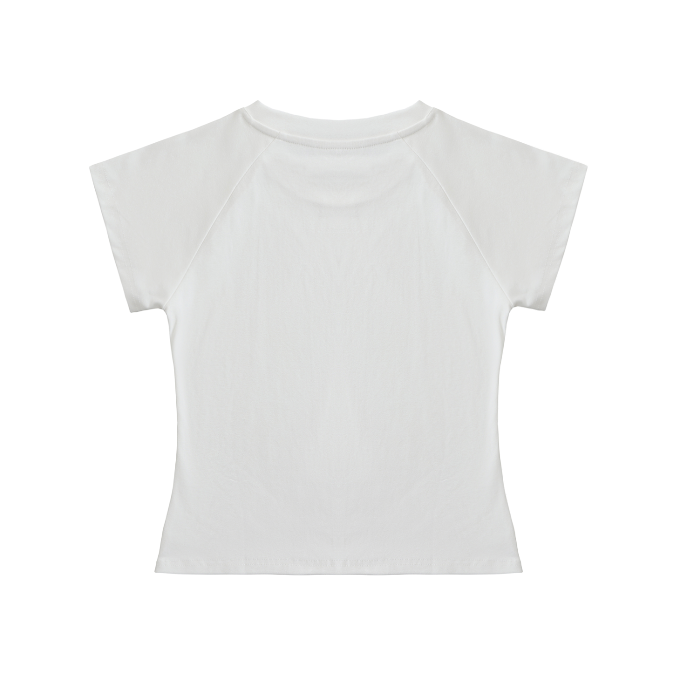 Reading is Sexy Sculpt Wear Tee