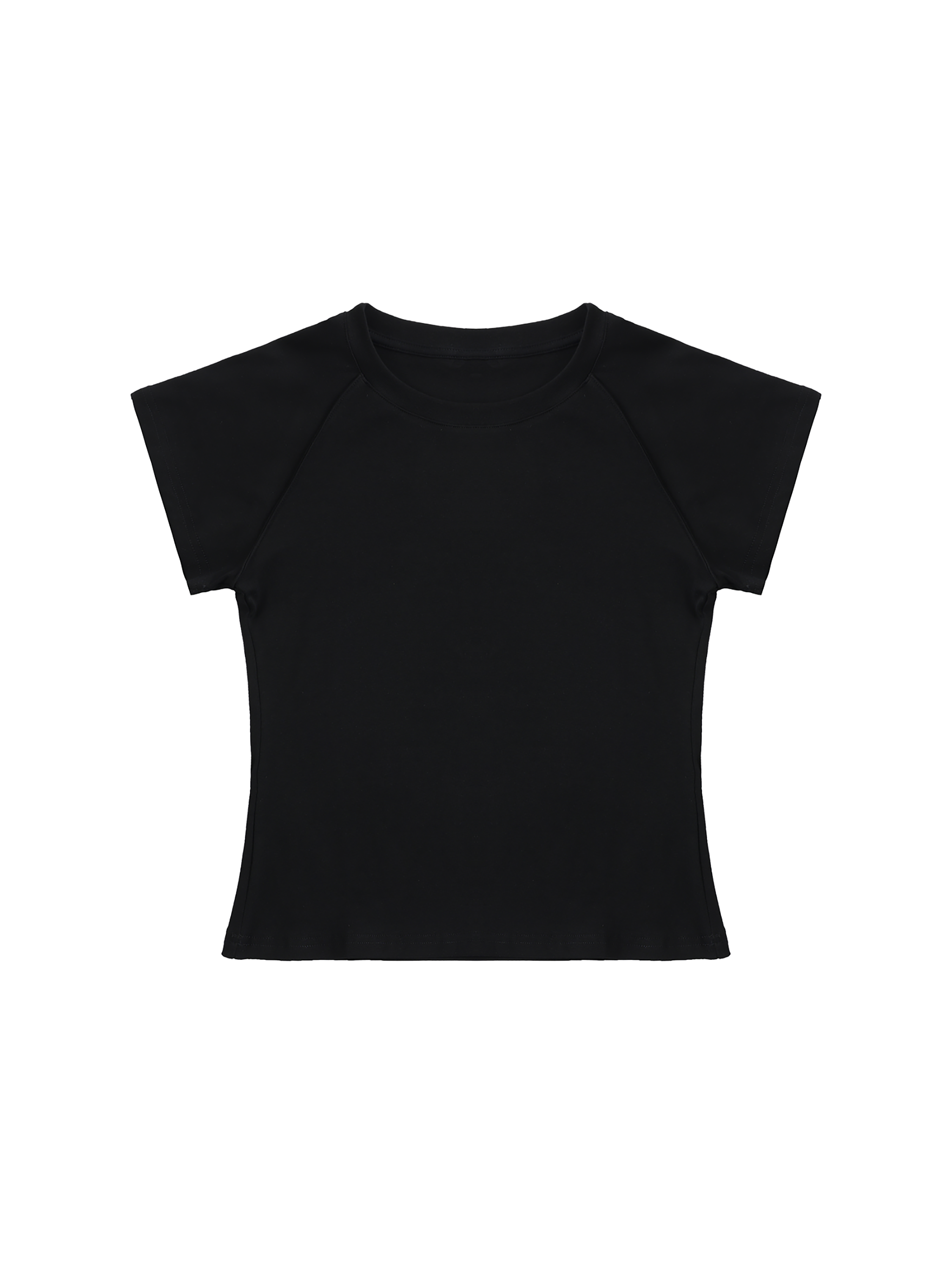 Reading is Sexy Sculpt Wear Tee