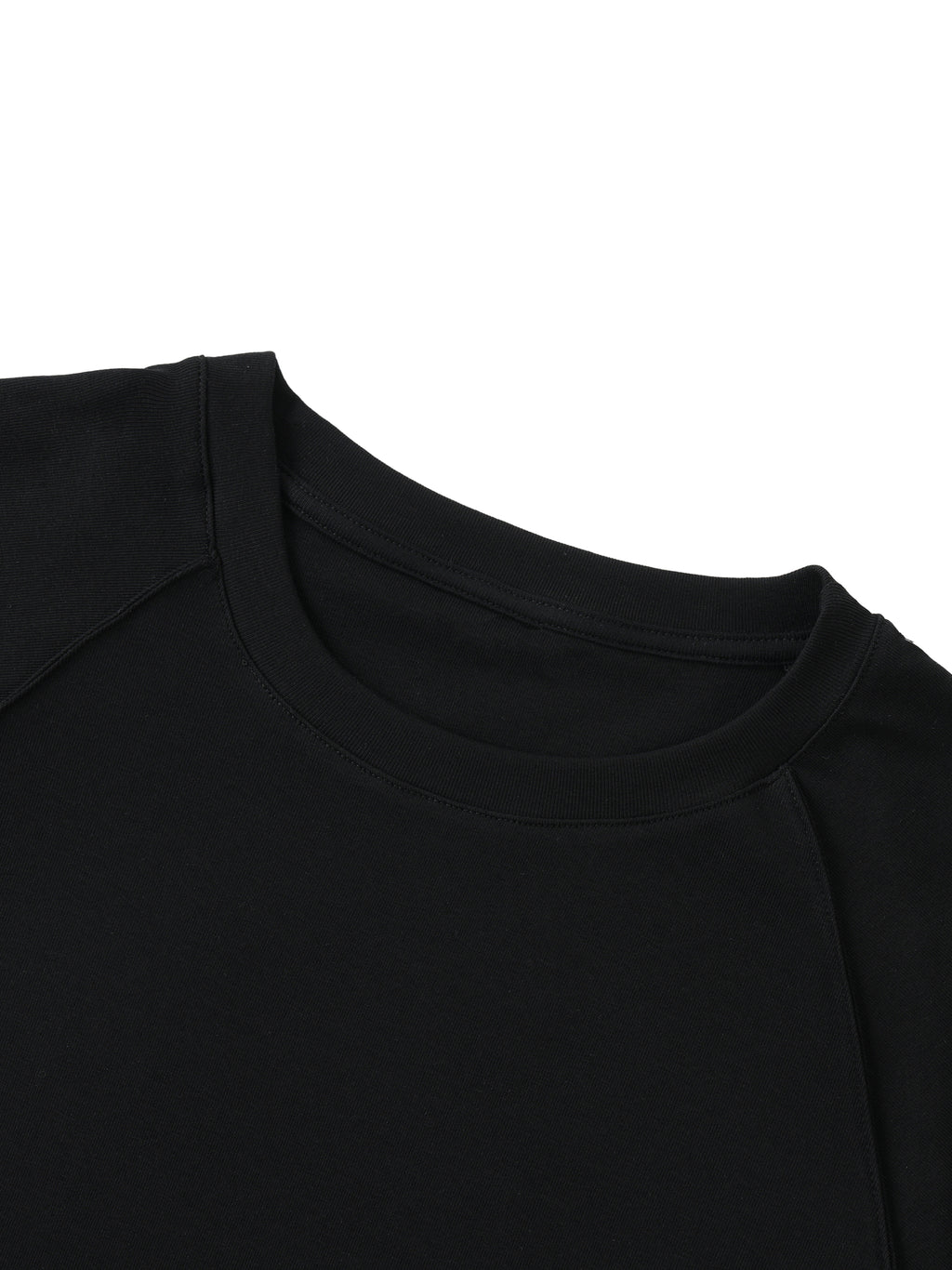 Reading is Sexy Sculpt Wear Tee