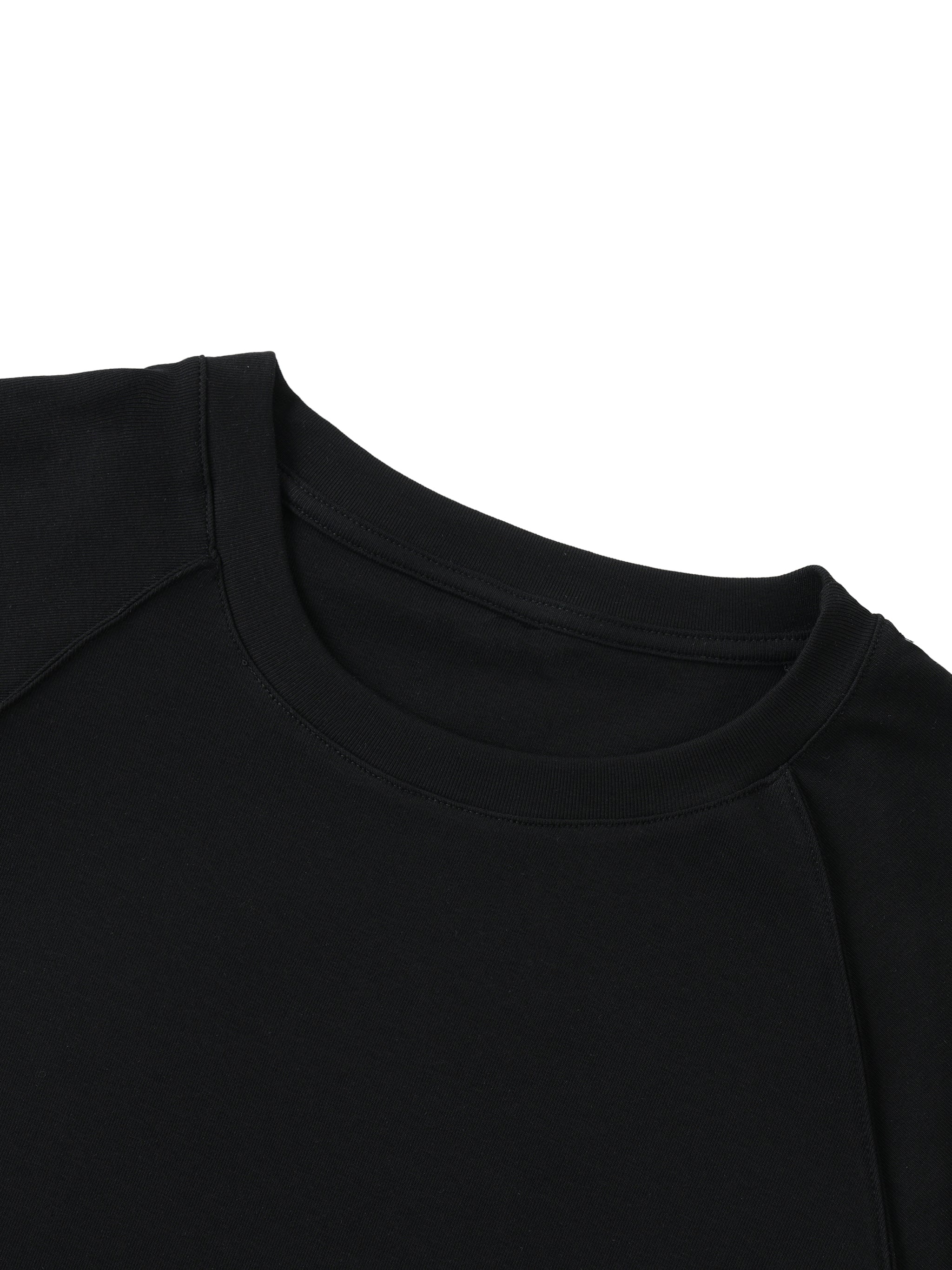 Reading is Sexy Sculpt Wear Tee